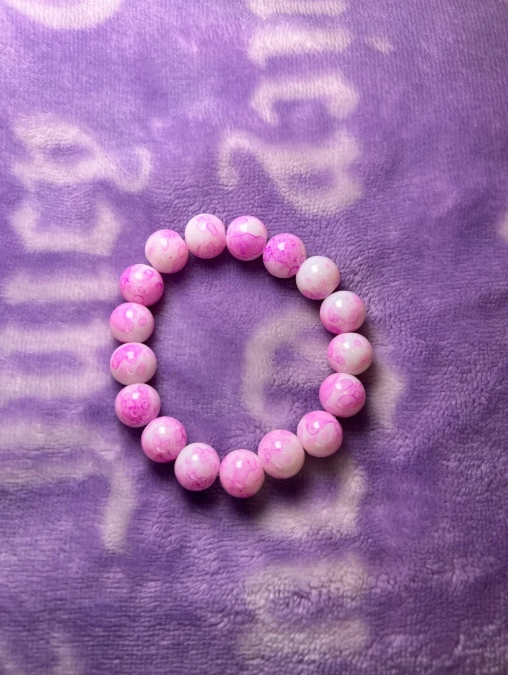 N/A colorful little